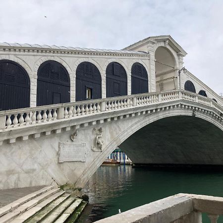 Venice Venezia ,Ghetto,Biennale, Campo Maddalena Екстериор снимка