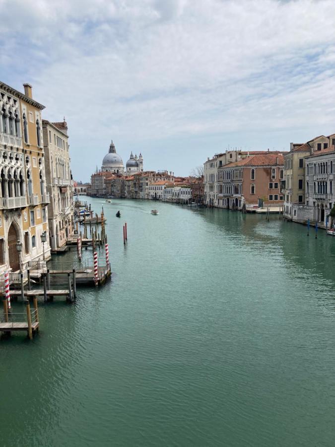 Venice Venezia ,Ghetto,Biennale, Campo Maddalena Екстериор снимка