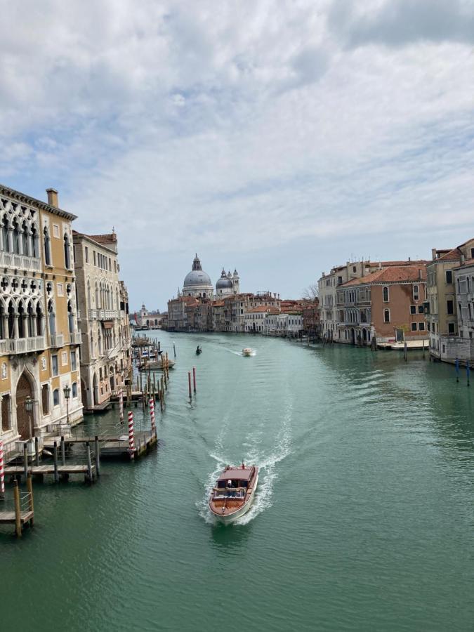 Venice Venezia ,Ghetto,Biennale, Campo Maddalena Екстериор снимка