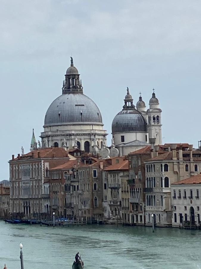 Venice Venezia ,Ghetto,Biennale, Campo Maddalena Екстериор снимка